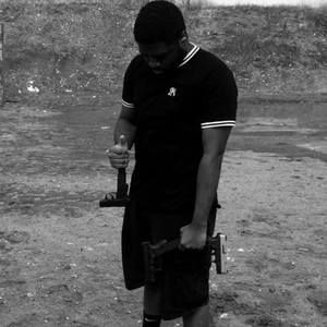 Meet your Posher, Jay